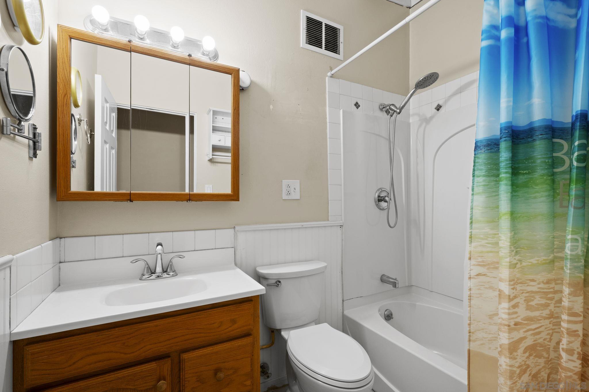 Detail Gallery Image 7 of 30 For 7514  Deville Dr, San Diego,  CA 92114 - 4 Beds | 2 Baths