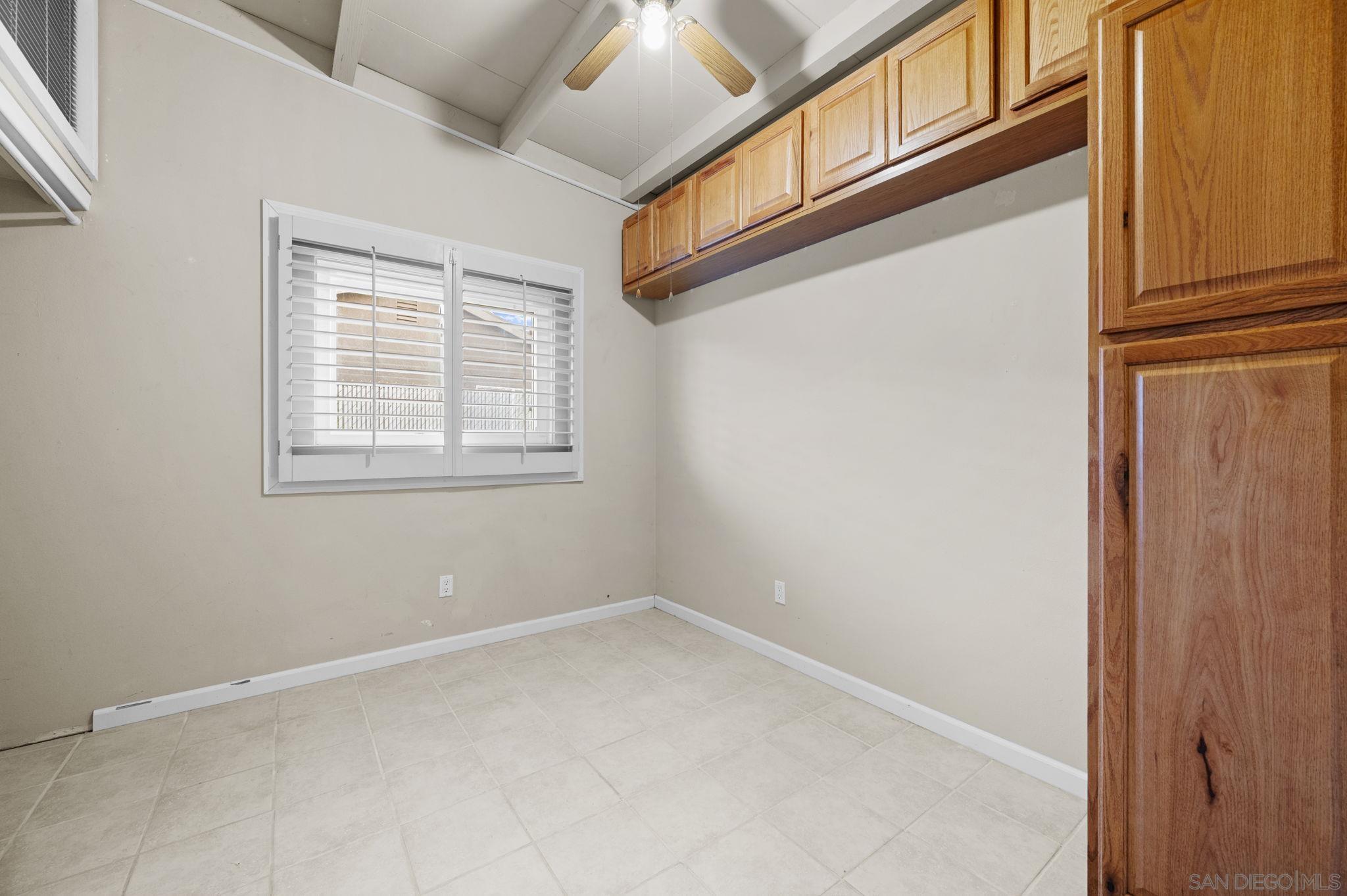 Detail Gallery Image 9 of 30 For 7514  Deville Dr, San Diego,  CA 92114 - 4 Beds | 2 Baths