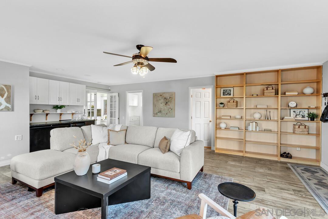 Detail Gallery Image 12 of 49 For 2460  Reill View Dr, Escondido,  CA 92025 - 5 Beds | 3 Baths