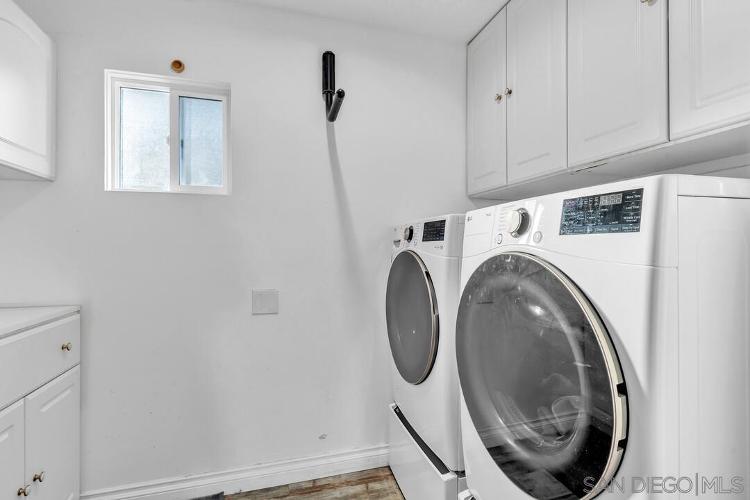 Detail Gallery Image 14 of 49 For 2460  Reill View Dr, Escondido,  CA 92025 - 5 Beds | 3 Baths