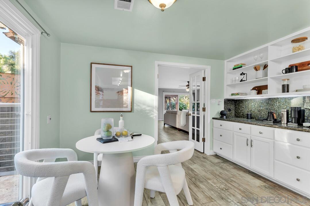 Detail Gallery Image 16 of 49 For 2460  Reill View Dr, Escondido,  CA 92025 - 5 Beds | 3 Baths