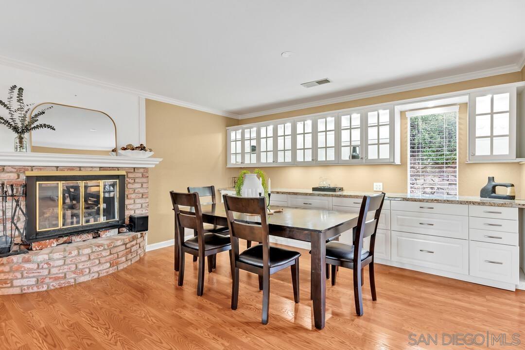 Detail Gallery Image 24 of 49 For 2460  Reill View Dr, Escondido,  CA 92025 - 5 Beds | 3 Baths