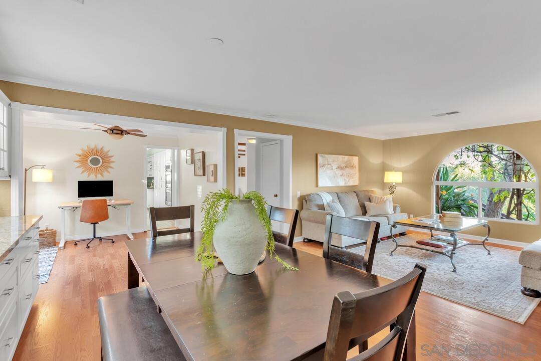 Detail Gallery Image 25 of 49 For 2460  Reill View Dr, Escondido,  CA 92025 - 5 Beds | 3 Baths