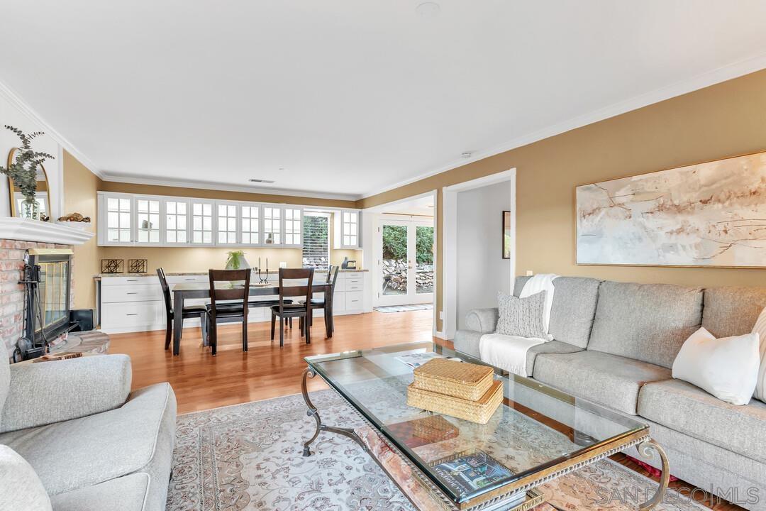 Detail Gallery Image 27 of 49 For 2460  Reill View Dr, Escondido,  CA 92025 - 5 Beds | 3 Baths