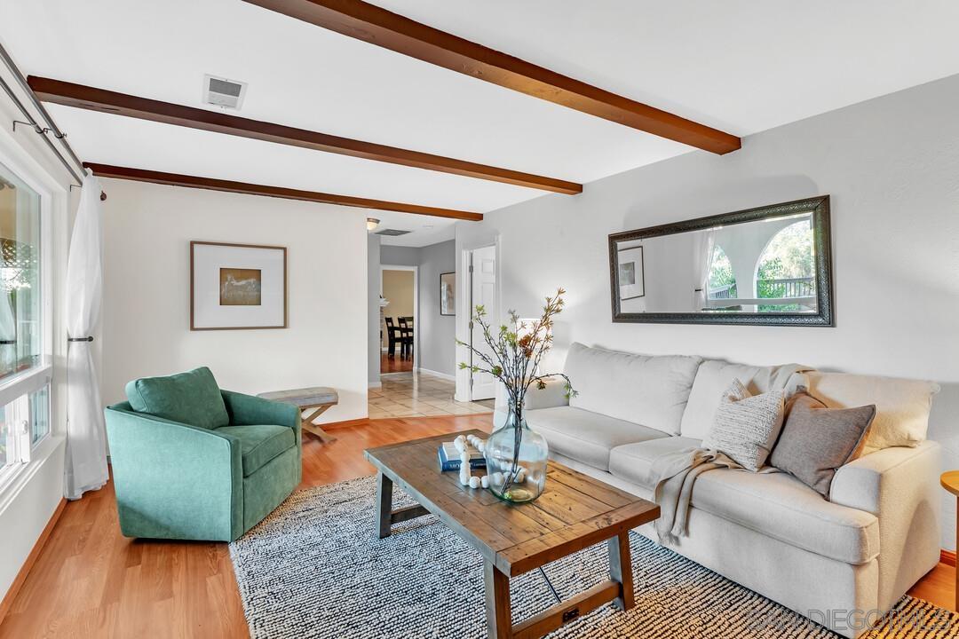 Detail Gallery Image 28 of 49 For 2460  Reill View Dr, Escondido,  CA 92025 - 5 Beds | 3 Baths