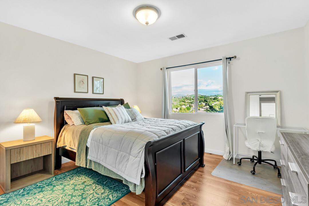 Detail Gallery Image 30 of 49 For 2460  Reill View Dr, Escondido,  CA 92025 - 5 Beds | 3 Baths