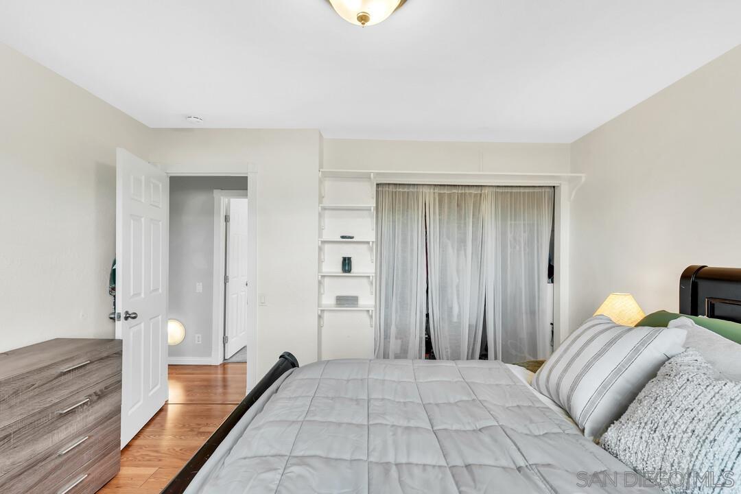 Detail Gallery Image 31 of 49 For 2460  Reill View Dr, Escondido,  CA 92025 - 5 Beds | 3 Baths