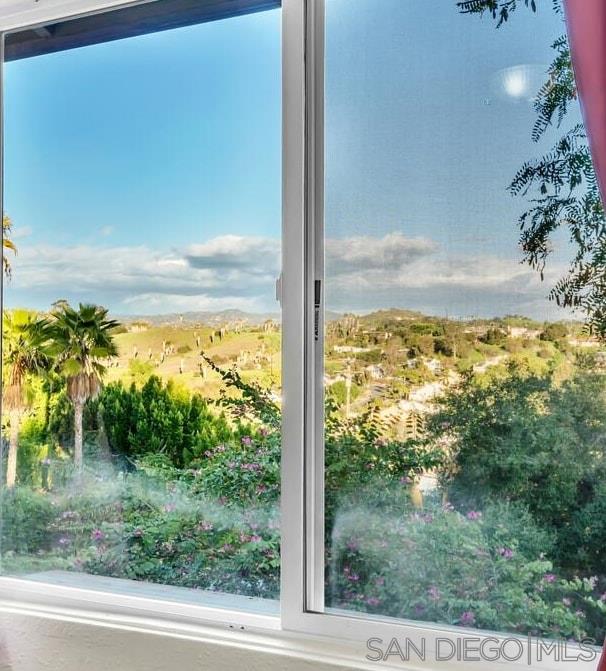 Detail Gallery Image 35 of 49 For 2460  Reill View Dr, Escondido,  CA 92025 - 5 Beds | 3 Baths