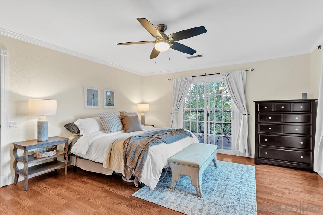 Detail Gallery Image 37 of 49 For 2460  Reill View Dr, Escondido,  CA 92025 - 5 Beds | 3 Baths