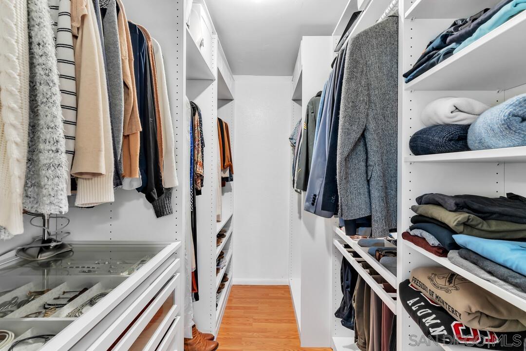 Detail Gallery Image 38 of 49 For 2460  Reill View Dr, Escondido,  CA 92025 - 5 Beds | 3 Baths