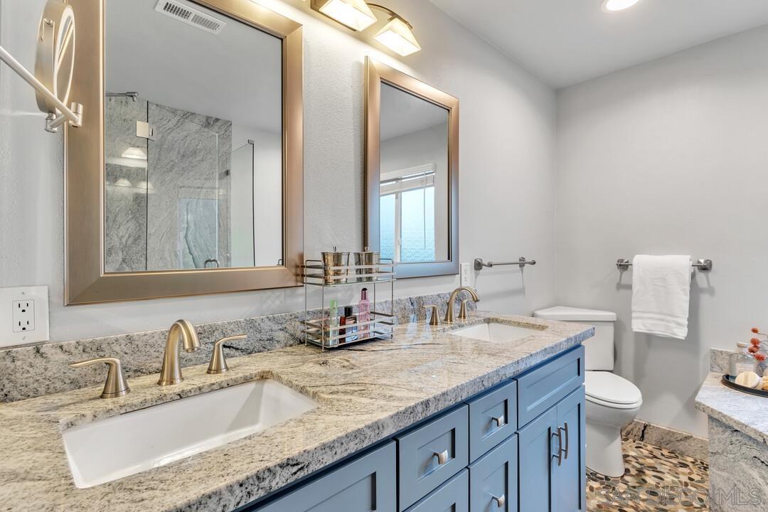 Detail Gallery Image 40 of 49 For 2460  Reill View Dr, Escondido,  CA 92025 - 5 Beds | 3 Baths