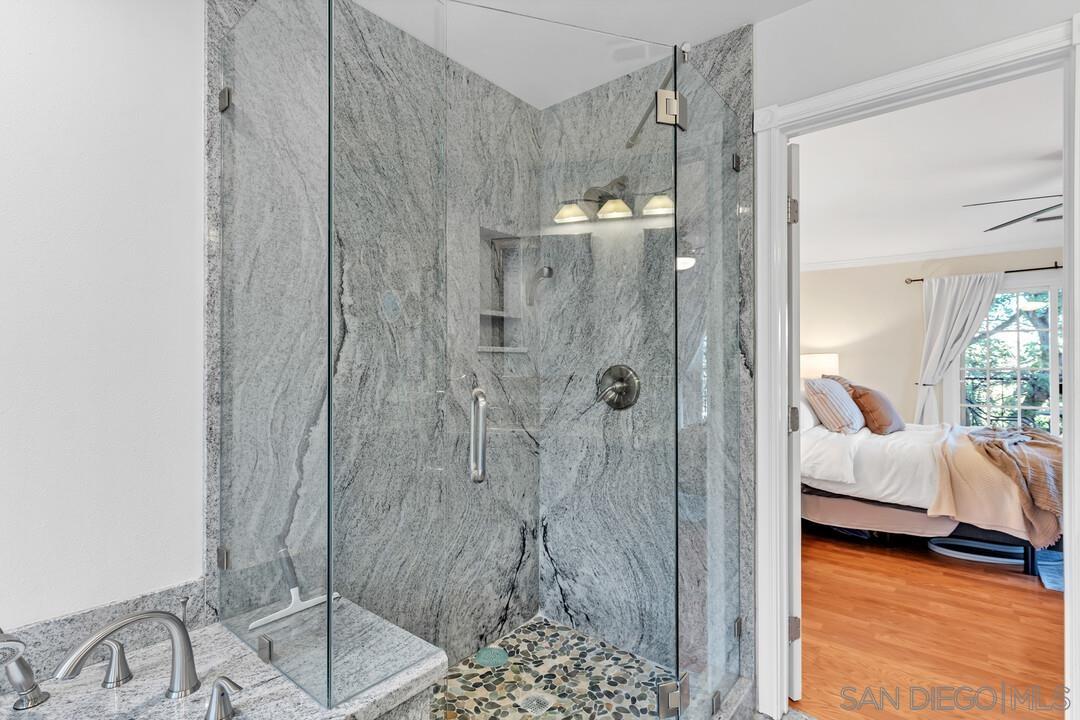 Detail Gallery Image 41 of 49 For 2460  Reill View Dr, Escondido,  CA 92025 - 5 Beds | 3 Baths