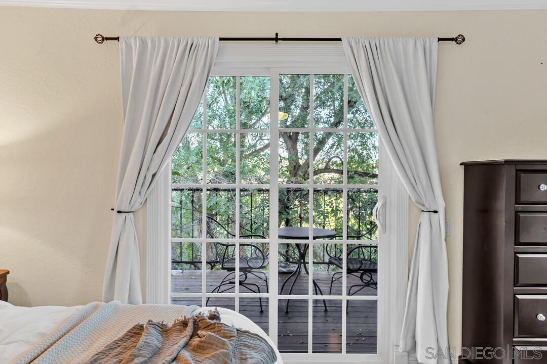 Detail Gallery Image 42 of 49 For 2460  Reill View Dr, Escondido,  CA 92025 - 5 Beds | 3 Baths