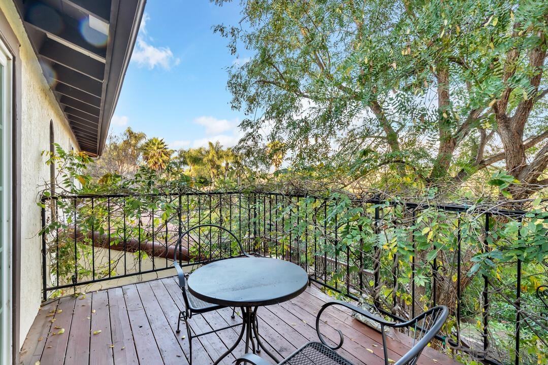 Detail Gallery Image 44 of 49 For 2460  Reill View Dr, Escondido,  CA 92025 - 5 Beds | 3 Baths