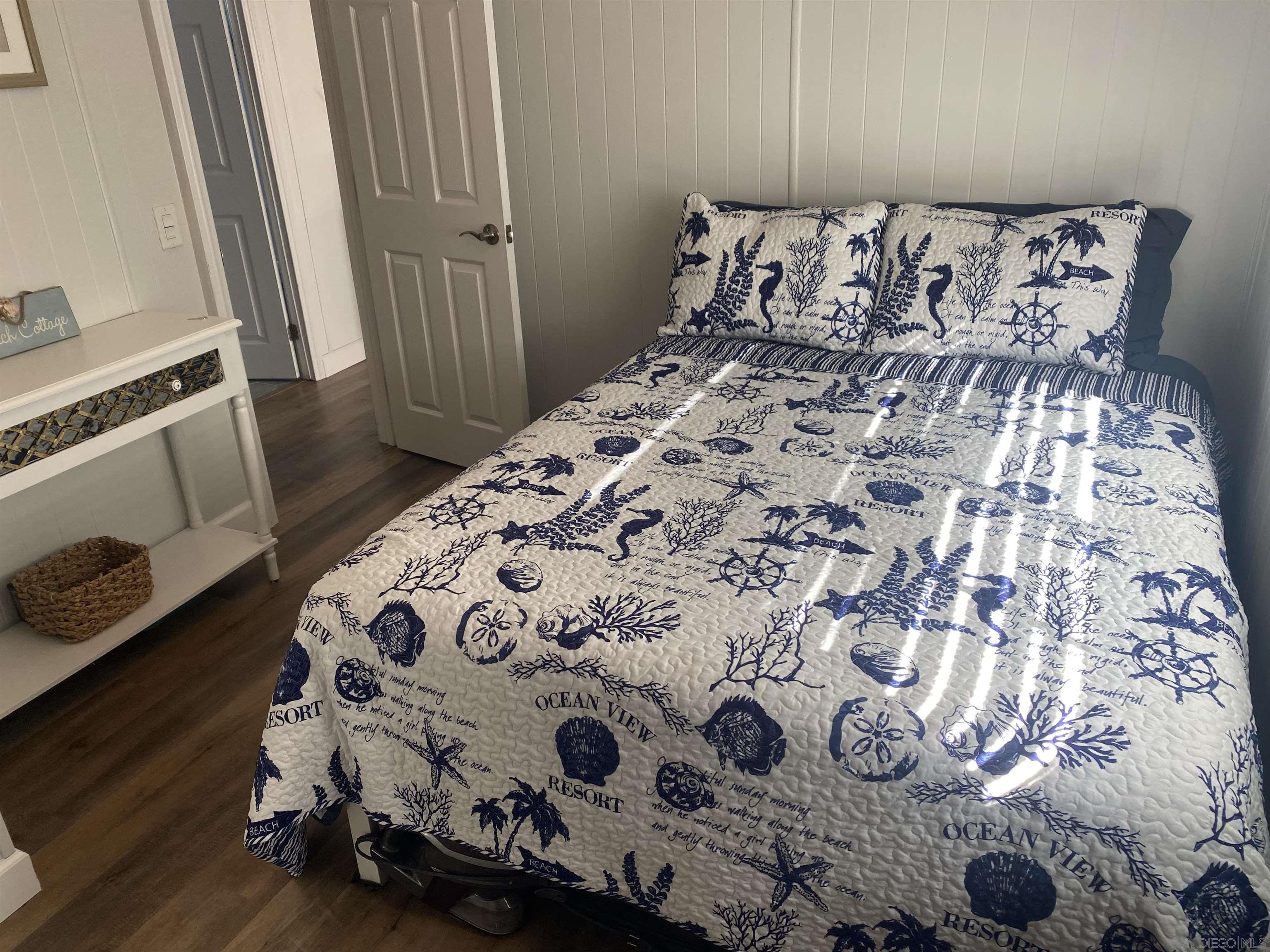 Detail Gallery Image 14 of 23 For 900 N Cleveland Street  #33,  Oceanside,  CA 92054 - 2 Beds | 1 Baths