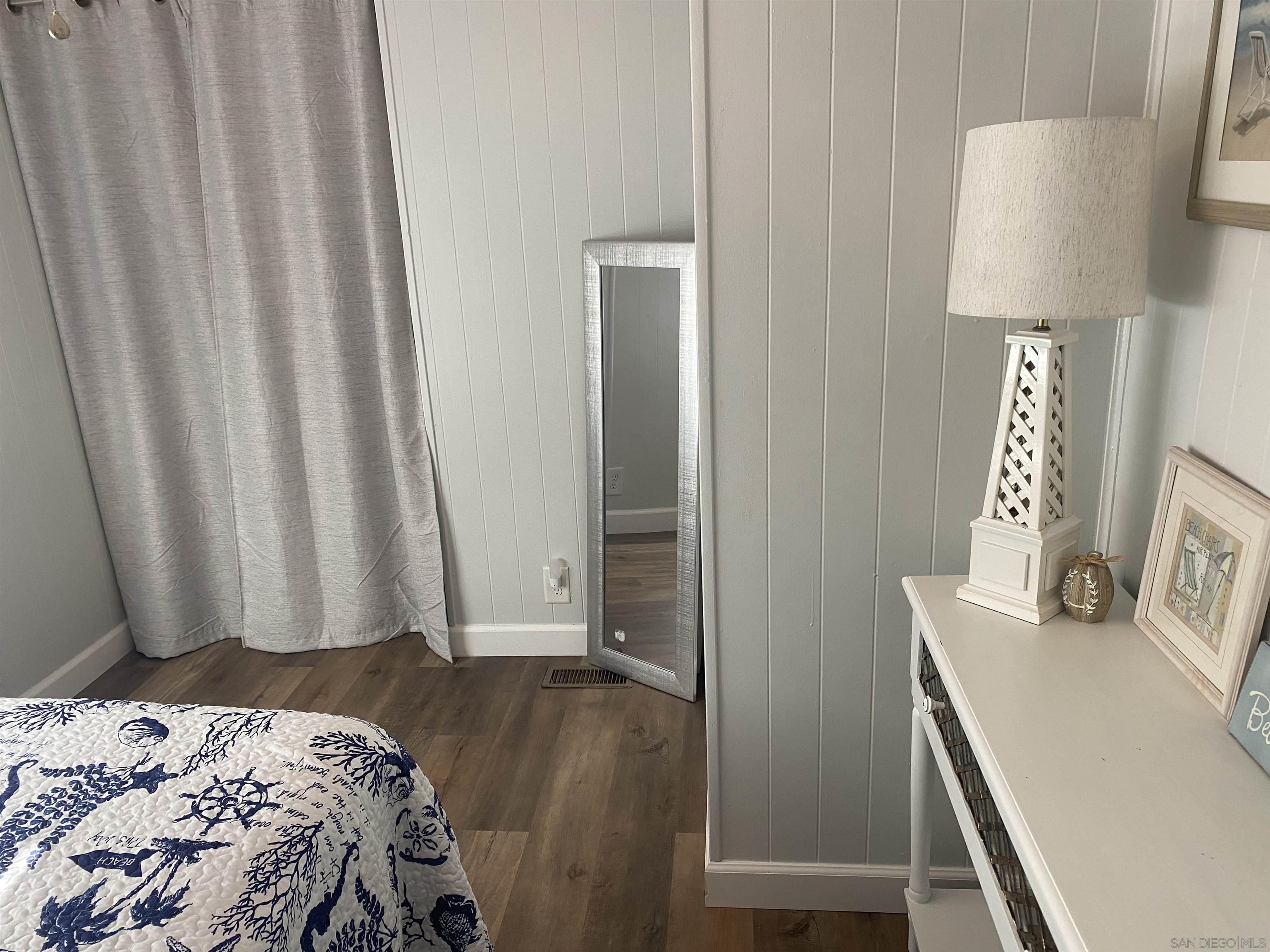 Detail Gallery Image 15 of 23 For 900 N Cleveland Street  #33,  Oceanside,  CA 92054 - 2 Beds | 1 Baths