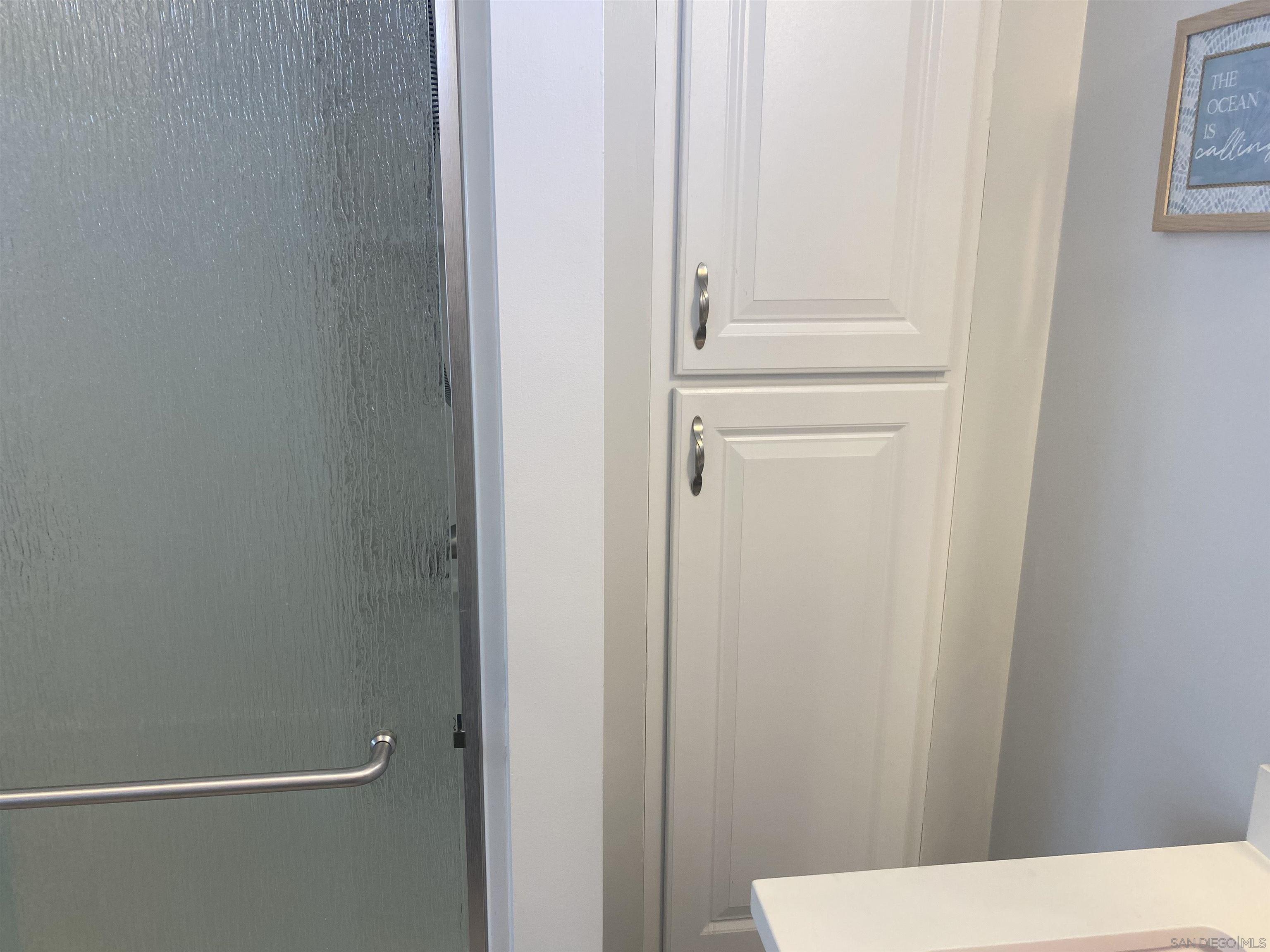 Detail Gallery Image 17 of 23 For 900 N Cleveland Street  #33,  Oceanside,  CA 92054 - 2 Beds | 1 Baths