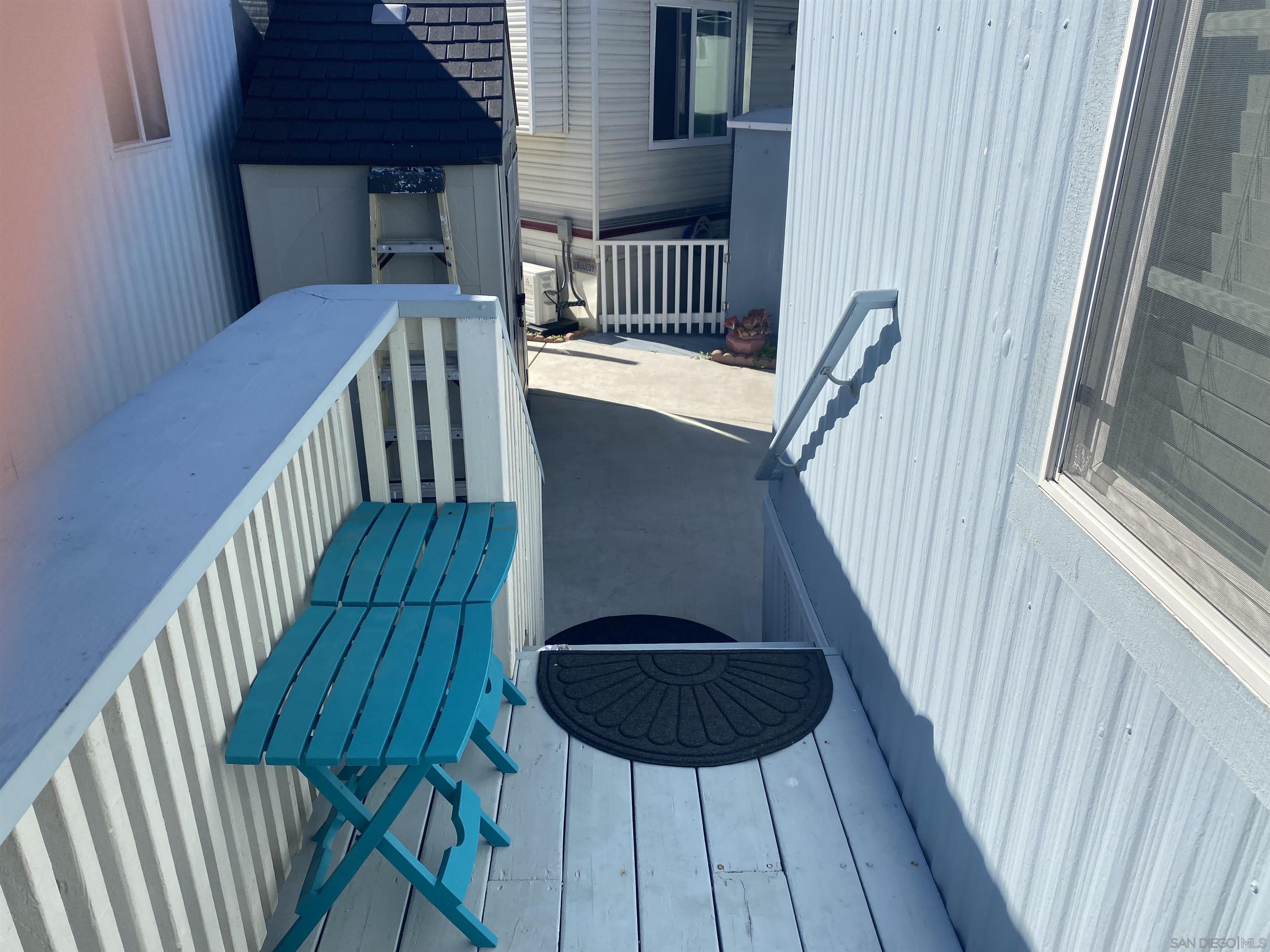 Detail Gallery Image 20 of 23 For 900 N Cleveland Street  #33,  Oceanside,  CA 92054 - 2 Beds | 1 Baths