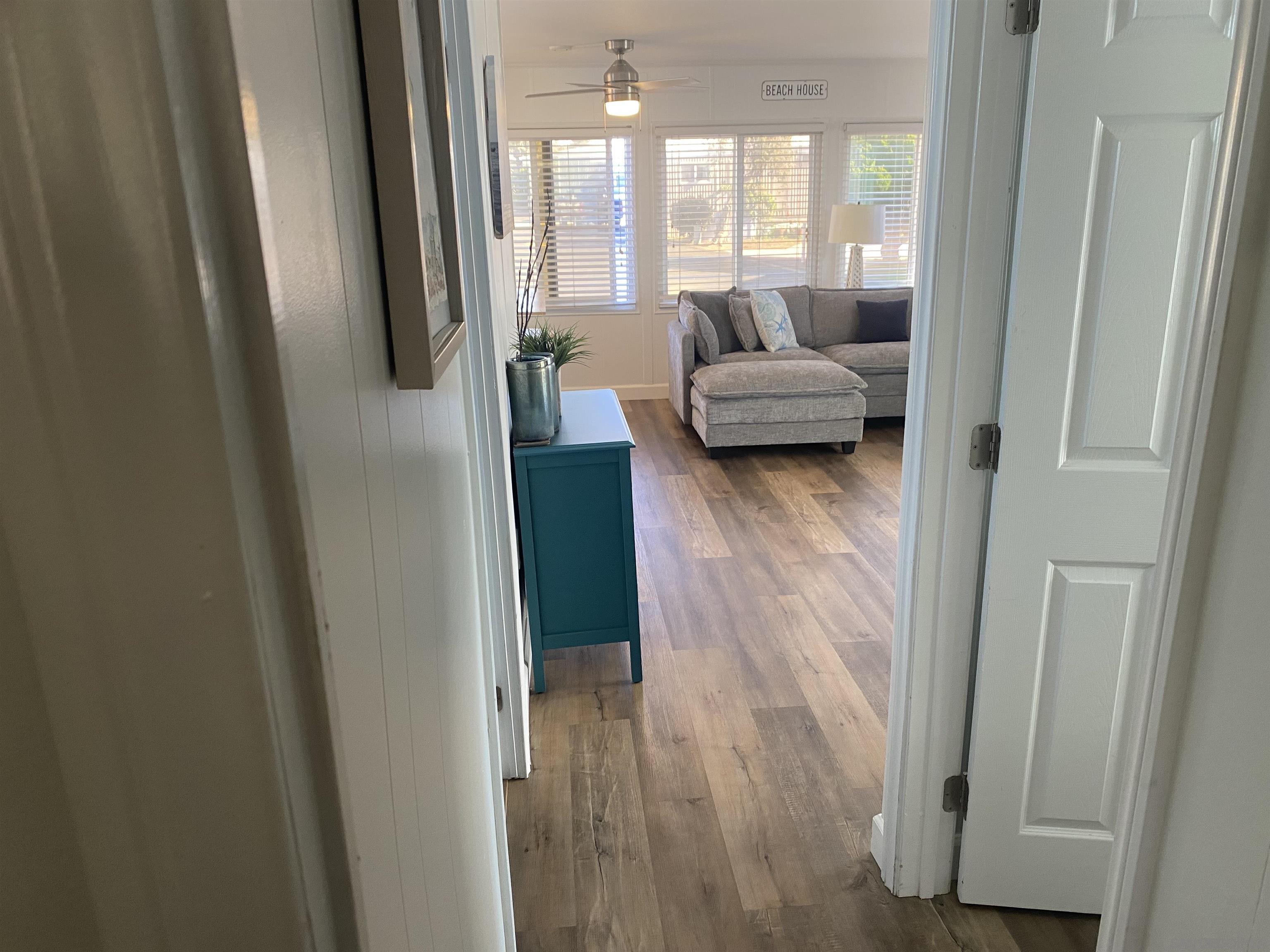 Detail Gallery Image 7 of 23 For 900 N Cleveland Street  #33,  Oceanside,  CA 92054 - 2 Beds | 1 Baths