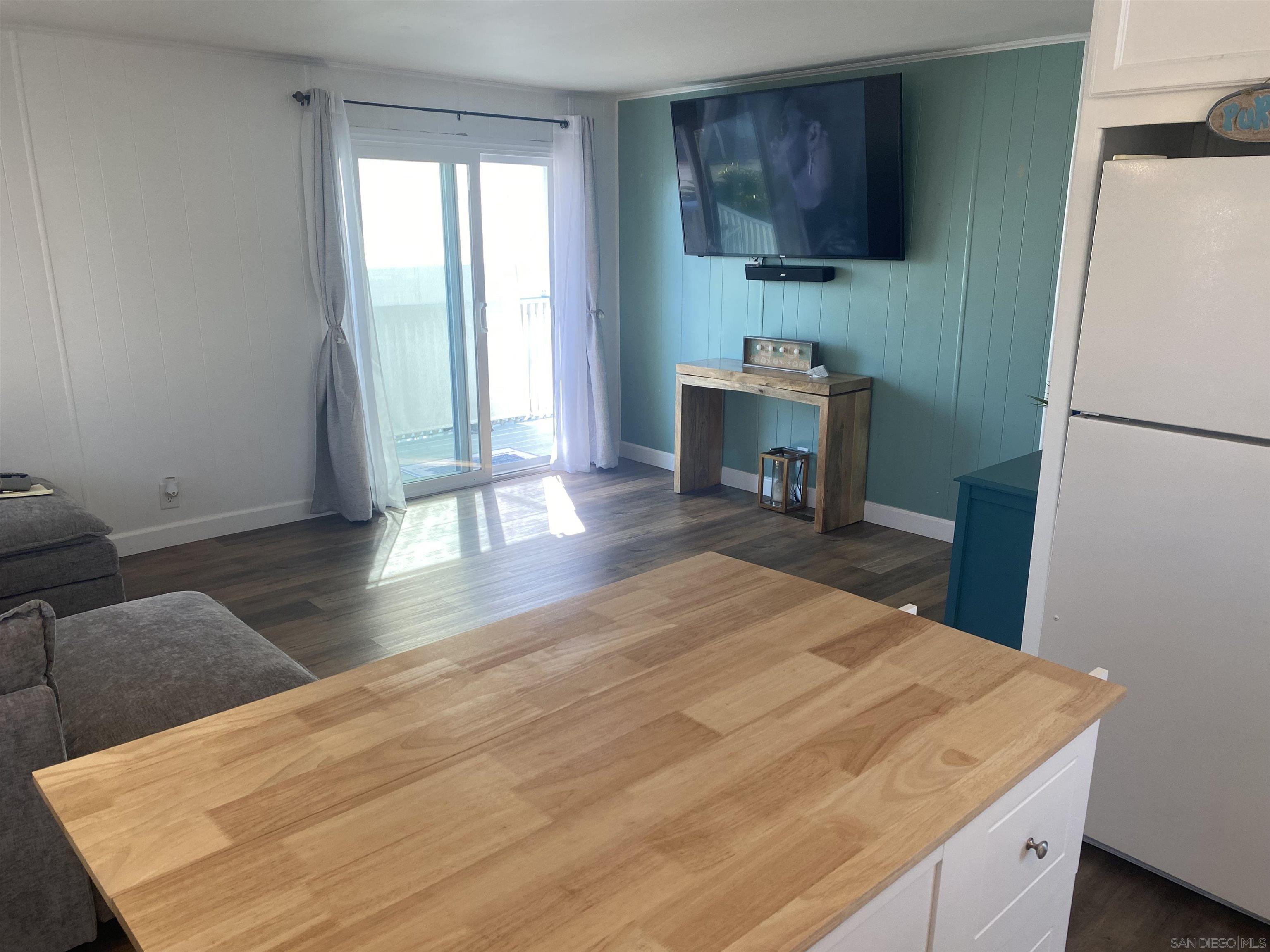 Detail Gallery Image 9 of 23 For 900 N Cleveland Street  #33,  Oceanside,  CA 92054 - 2 Beds | 1 Baths