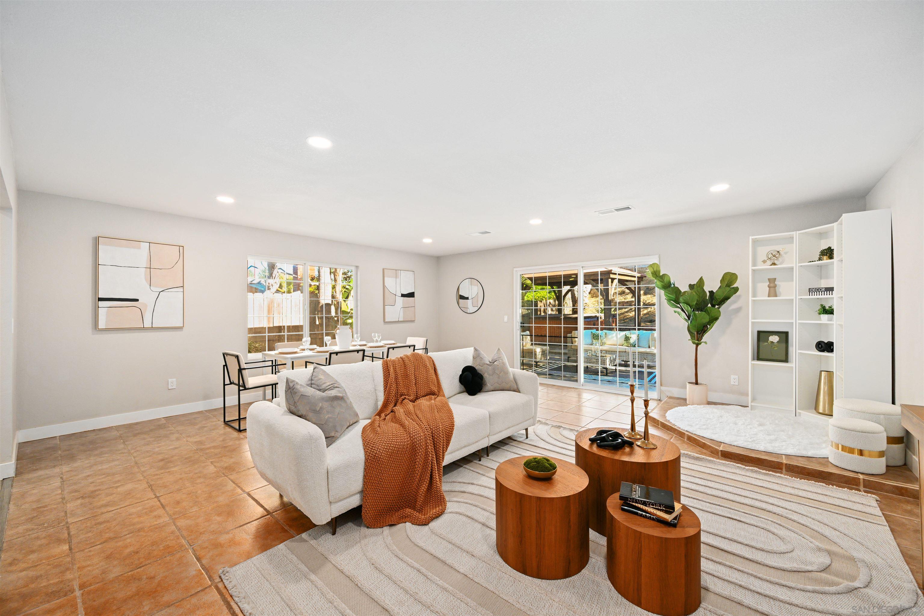 Front Image Thumbnail for SD2601142