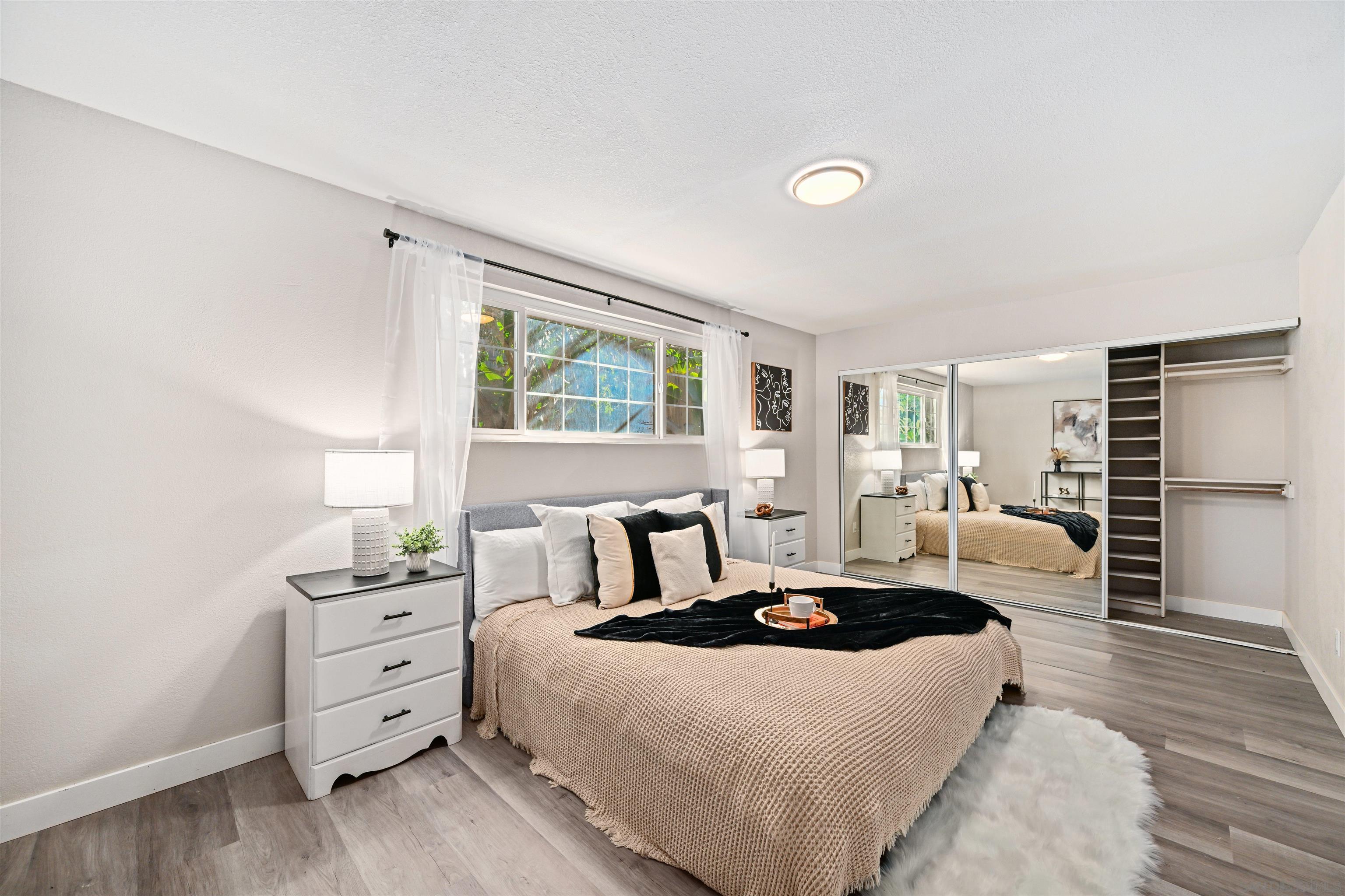 Detail Gallery Image 11 of 21 For 13133  Calle De Las Rosas, San Diego,  CA 92129 - 3 Beds | 2 Baths