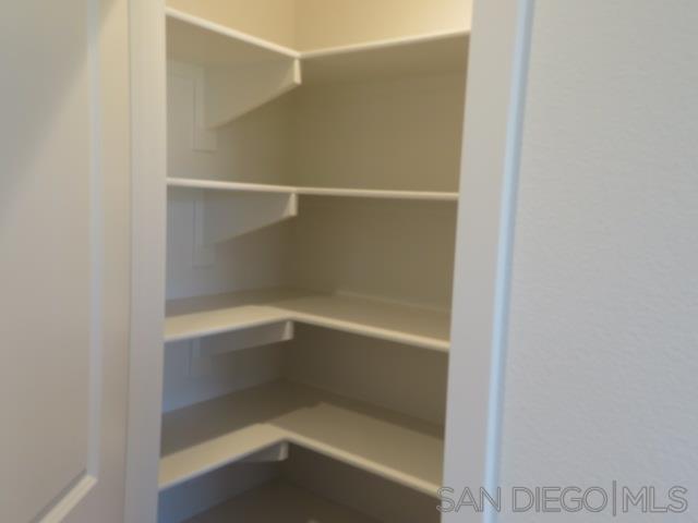 Detail Gallery Image 16 of 35 For 4382  Pacifica Way  5, Oceanside,  CA 92056 - 3 Beds | 3 Baths