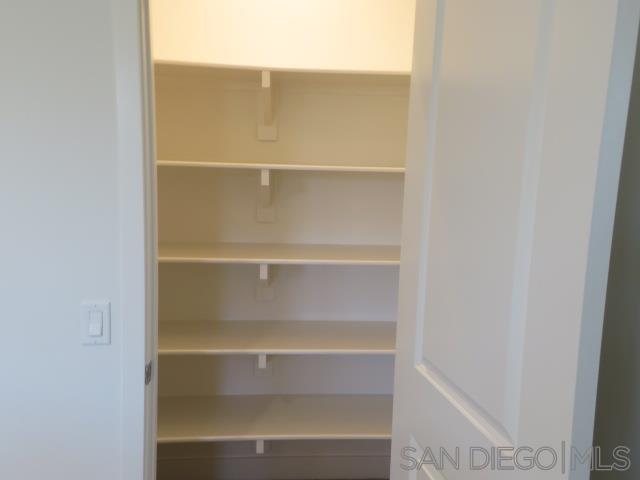 Detail Gallery Image 25 of 35 For 4382  Pacifica Way  5, Oceanside,  CA 92056 - 3 Beds | 3 Baths