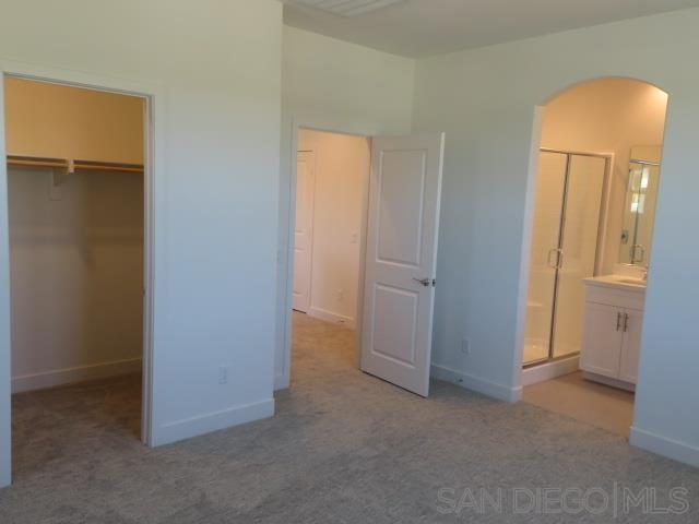 Detail Gallery Image 27 of 35 For 4382  Pacifica Way  5, Oceanside,  CA 92056 - 3 Beds | 3 Baths