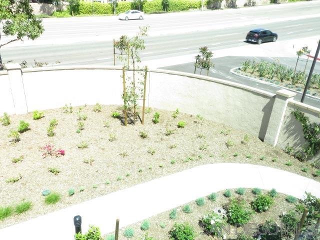 Detail Gallery Image 29 of 35 For 4382  Pacifica Way  5, Oceanside,  CA 92056 - 3 Beds | 3 Baths