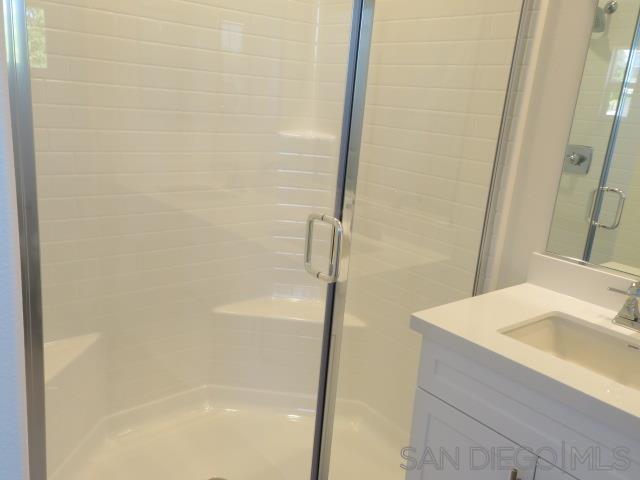 Detail Gallery Image 30 of 35 For 4382  Pacifica Way  5, Oceanside,  CA 92056 - 3 Beds | 3 Baths