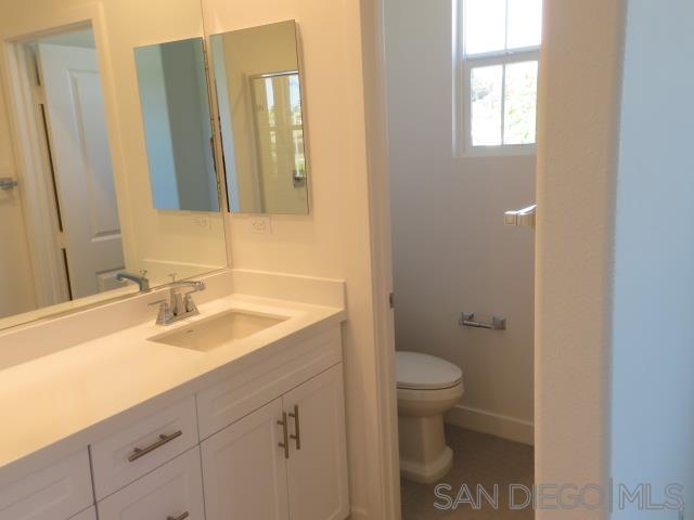 Detail Gallery Image 31 of 35 For 4382  Pacifica Way  5, Oceanside,  CA 92056 - 3 Beds | 3 Baths