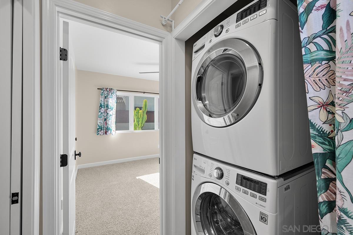 Detail Gallery Image 19 of 34 For 1106 W Brookes Ave, San Diego,  CA 92103 - 3 Beds | 2/1 Baths