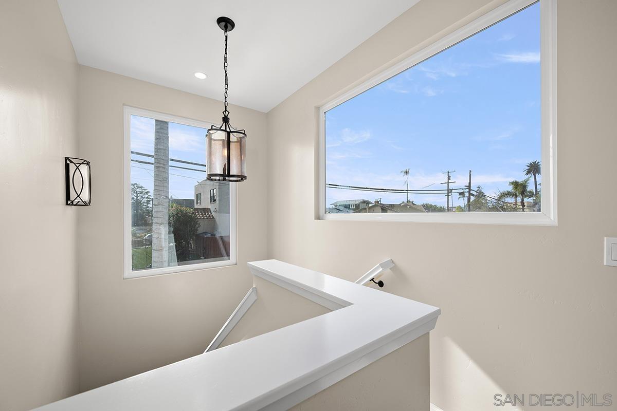 Detail Gallery Image 26 of 34 For 1106 W Brookes Ave, San Diego,  CA 92103 - 3 Beds | 2/1 Baths