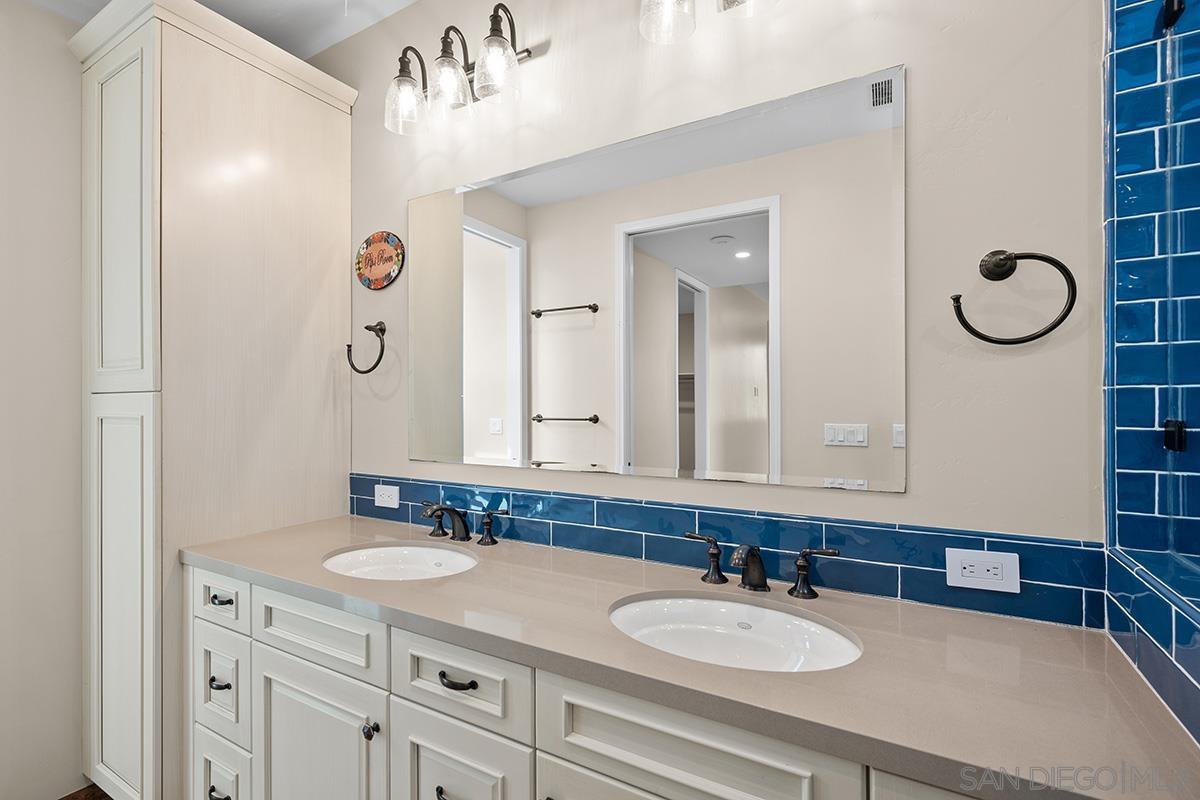 Detail Gallery Image 29 of 34 For 1106 W Brookes Ave, San Diego,  CA 92103 - 3 Beds | 2/1 Baths