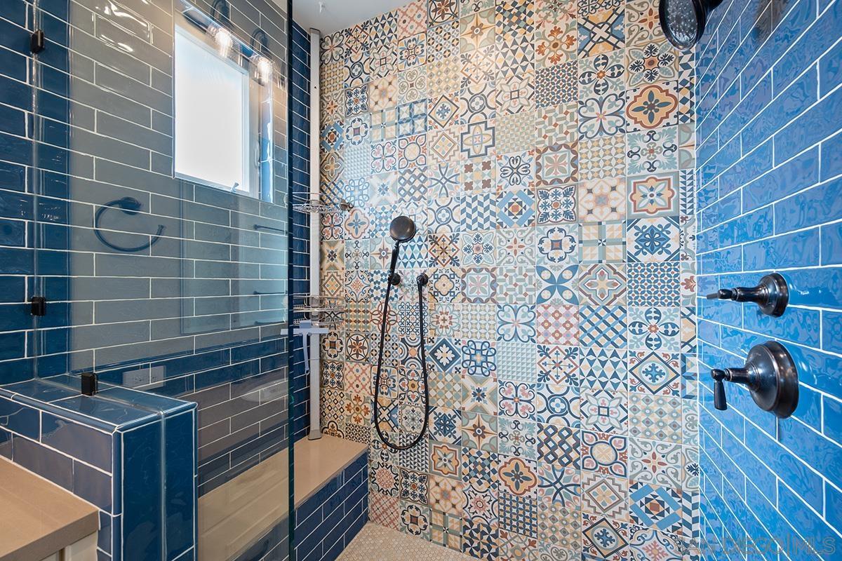 Detail Gallery Image 31 of 34 For 1106 W Brookes Ave, San Diego,  CA 92103 - 3 Beds | 2/1 Baths