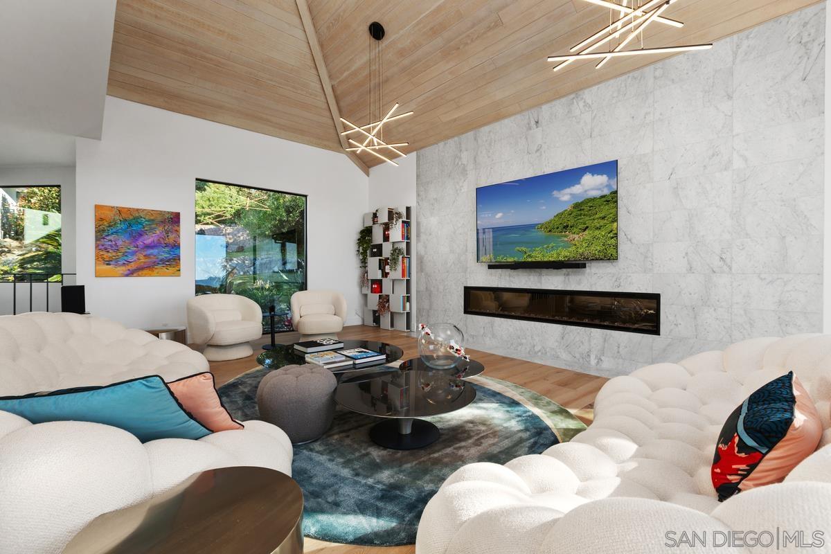 Detail Gallery Image 18 of 40 For 3240  Piragua St, Carlsbad,  CA 92009 - 5 Beds | 4/2 Baths