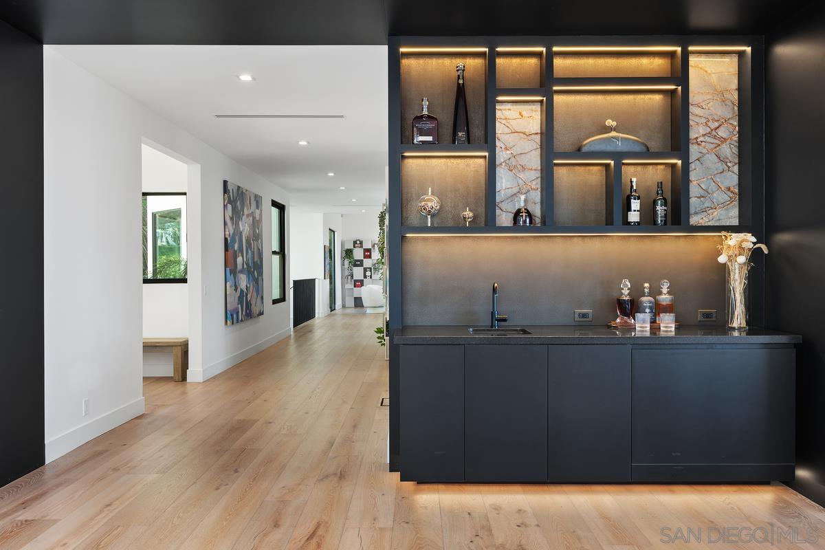 Detail Gallery Image 20 of 40 For 3240  Piragua St, Carlsbad,  CA 92009 - 5 Beds | 4/2 Baths