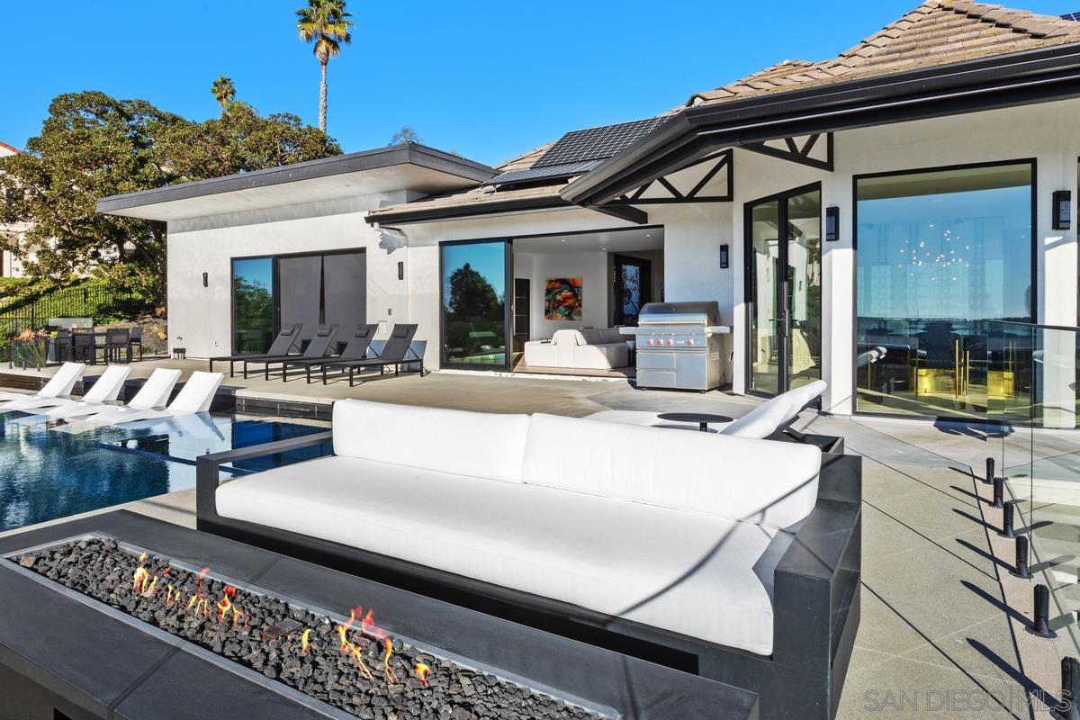 Detail Gallery Image 23 of 40 For 3240  Piragua St, Carlsbad,  CA 92009 - 5 Beds | 4/2 Baths