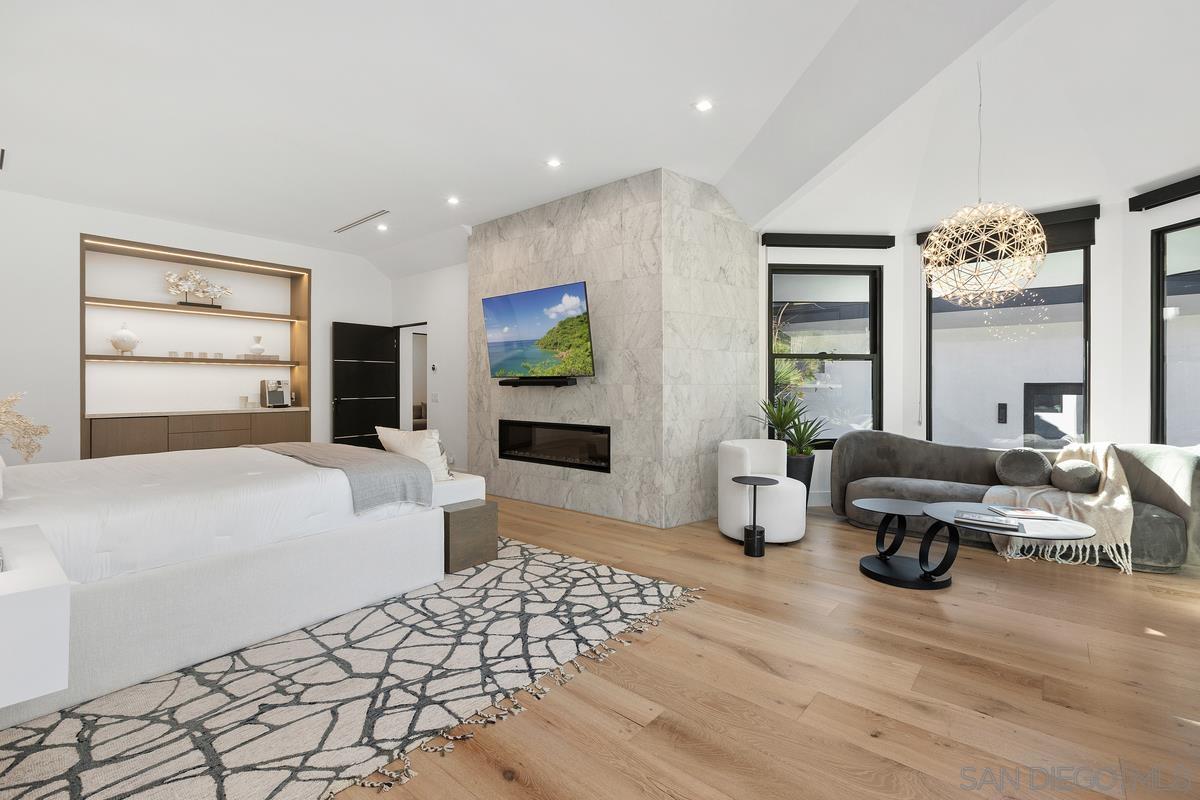 Detail Gallery Image 24 of 40 For 3240  Piragua St, Carlsbad,  CA 92009 - 5 Beds | 4/2 Baths