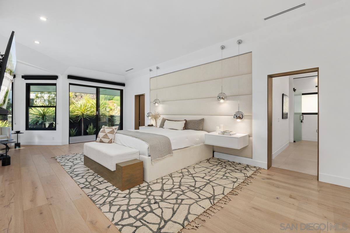 Detail Gallery Image 25 of 40 For 3240  Piragua St, Carlsbad,  CA 92009 - 5 Beds | 4/2 Baths