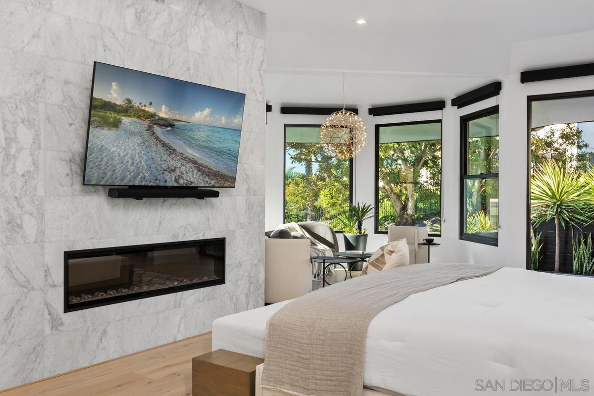 Detail Gallery Image 26 of 40 For 3240  Piragua St, Carlsbad,  CA 92009 - 5 Beds | 4/2 Baths