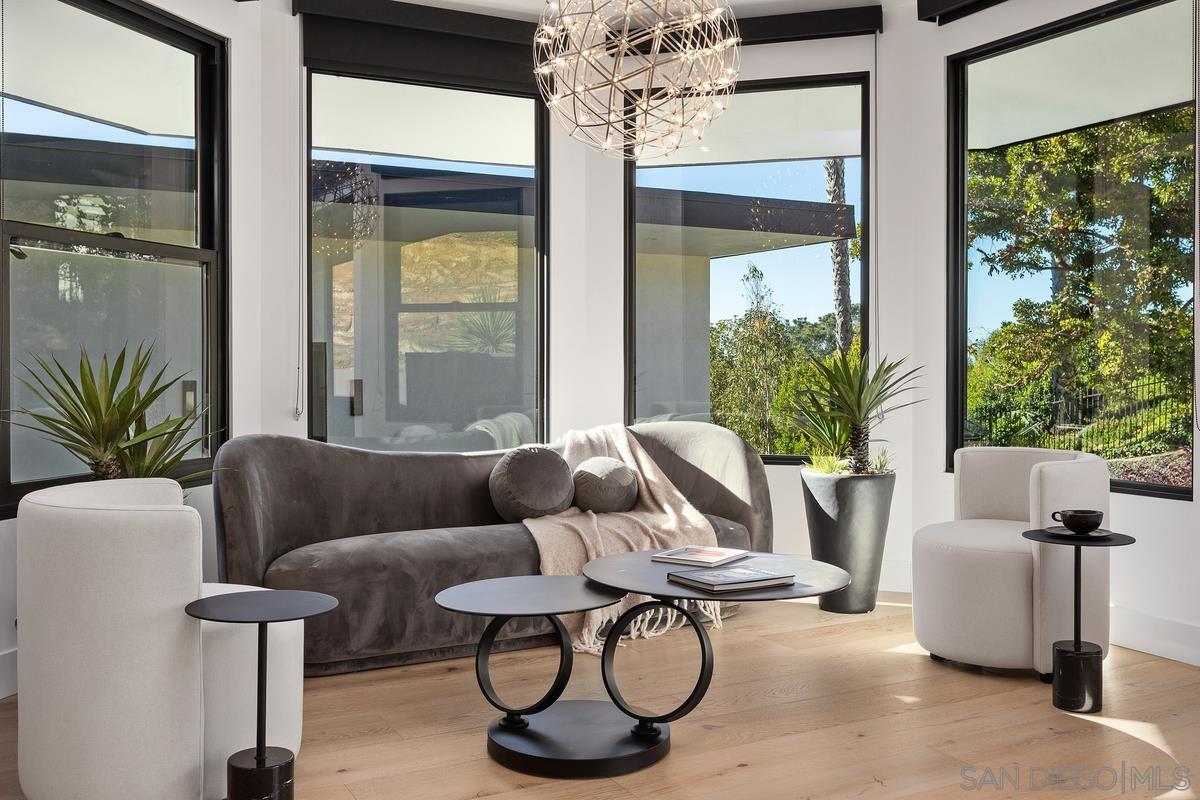 Detail Gallery Image 27 of 40 For 3240  Piragua St, Carlsbad,  CA 92009 - 5 Beds | 4/2 Baths