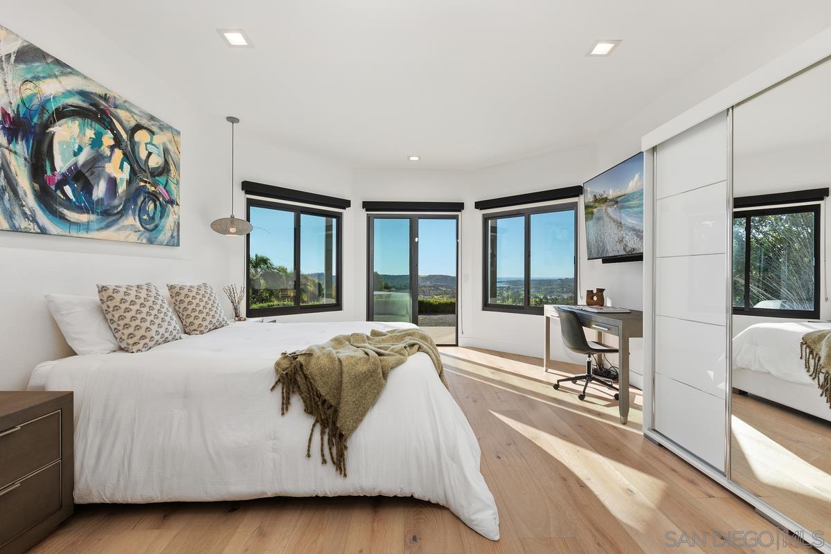 Detail Gallery Image 32 of 40 For 3240  Piragua St, Carlsbad,  CA 92009 - 5 Beds | 4/2 Baths