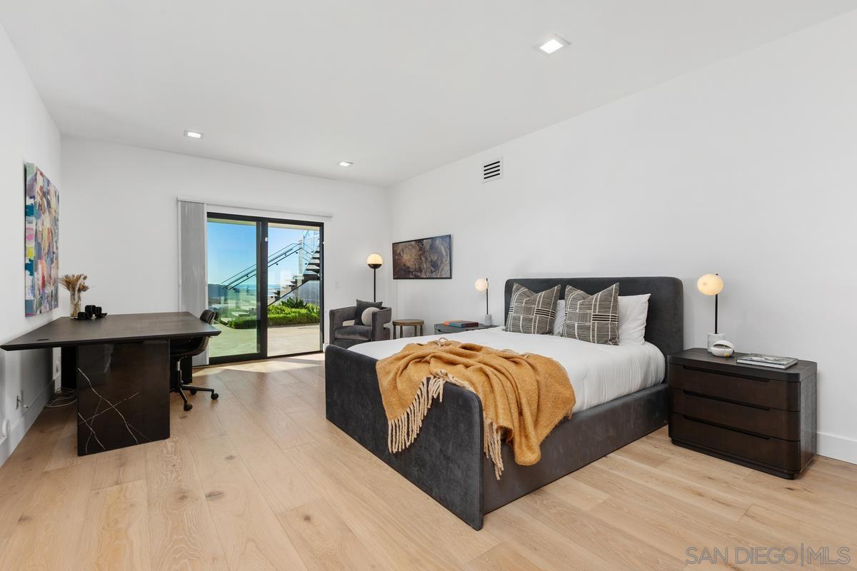 Detail Gallery Image 33 of 40 For 3240  Piragua St, Carlsbad,  CA 92009 - 5 Beds | 4/2 Baths