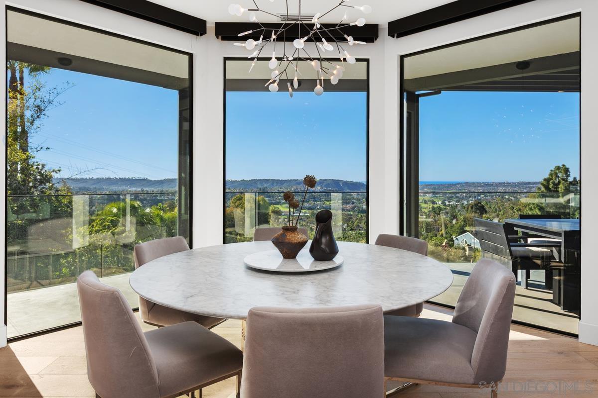 Detail Gallery Image 38 of 40 For 3240  Piragua St, Carlsbad,  CA 92009 - 5 Beds | 4/2 Baths