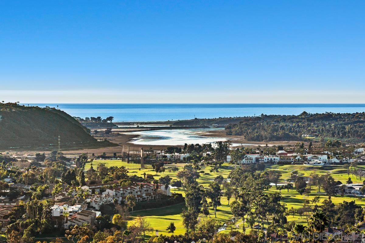 Detail Gallery Image 39 of 40 For 3240  Piragua St, Carlsbad,  CA 92009 - 5 Beds | 4/2 Baths