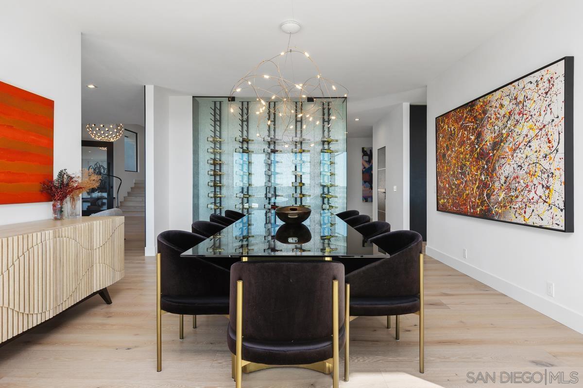 Detail Gallery Image 10 of 40 For 3240  Piragua St, Carlsbad,  CA 92009 - 5 Beds | 4/2 Baths