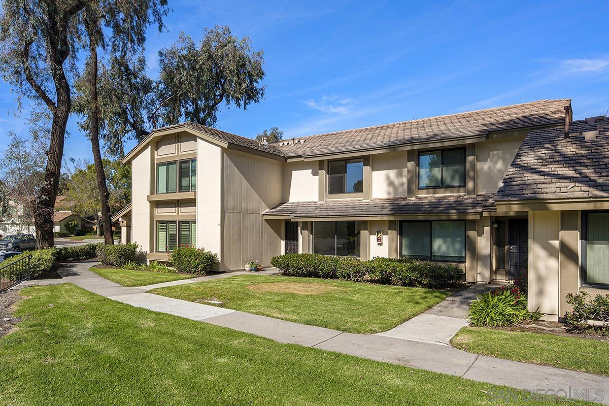 Front Image Thumbnail for SD2601149