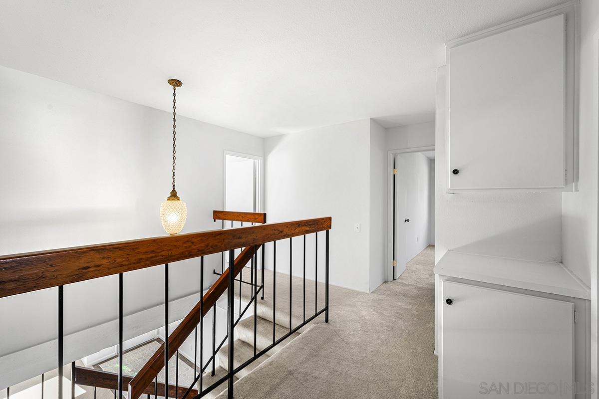 Detail Gallery Image 26 of 54 For 9787  Rimpark Way, San Diego,  CA 92124 - 4 Beds | 2/1 Baths